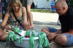 img_1249234909_597