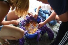 img_1249234966_937
