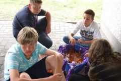 img_1249235018_584