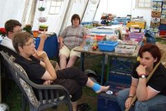 img_1249235082_264