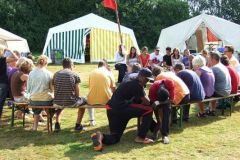 img_1249208668_453