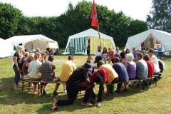 img_1249208680_236