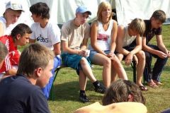 img_1249208690_245