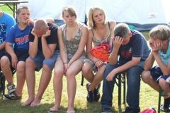img_1249208708_682