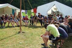 img_1249208763_306