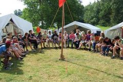 img_1249208776_312