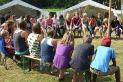 img_1249208788_215