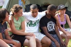 img_1249208797_887