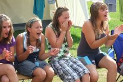 img_1249208840_139