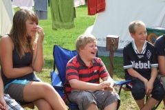 img_1249208892_147
