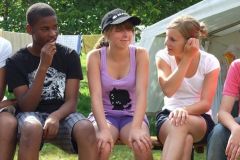 img_1249208900_798