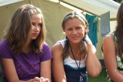 img_1249208908_727