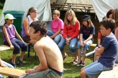 img_1249208953_739