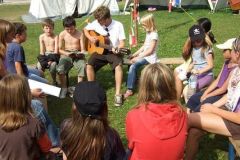 img_1249208964_776