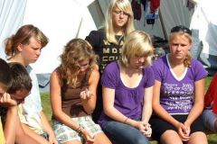img_1249209430_912