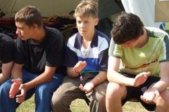 img_1249209554_874