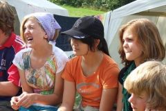 img_1249209596_926