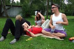 img_1249209658_84