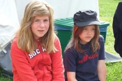 img_1249209676_985