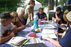 img_1249209687_250