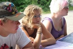 img_1249209696_212