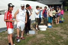 img_1249209740_922