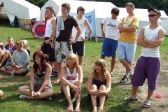 img_1249209751_40