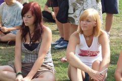 img_1249209761_31