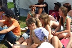 img_1249209769_880