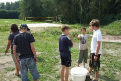 img_1249209782_799