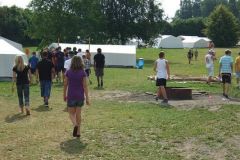 img_1249209793_494