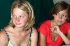 img_1249209810_733