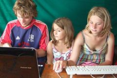 img_1249209817_366
