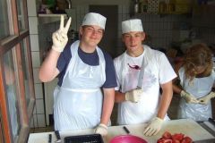 img_1249209824_289