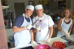 img_1249209831_883