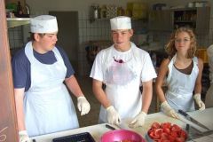 img_1249209840_562