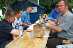 img_1249209850_124