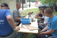 img_1249209858_496