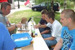 img_1249209868_46