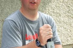 img_1249209879_579