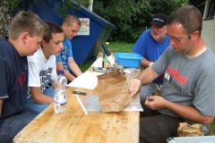 img_1249209888_300