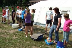 img_1249210382_992