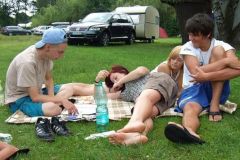 img_1249210469_417