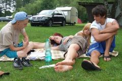 img_1249210481_757