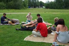 img_1249210536_195