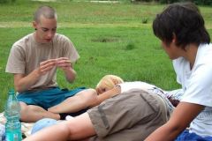 img_1249210554_234