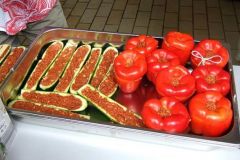 img_1249210564_871