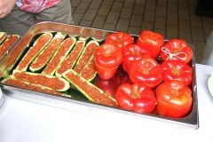 img_1249210573_174