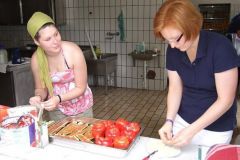 img_1249210580_950