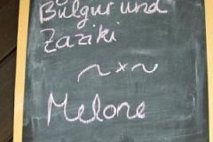 img_1249210589_874